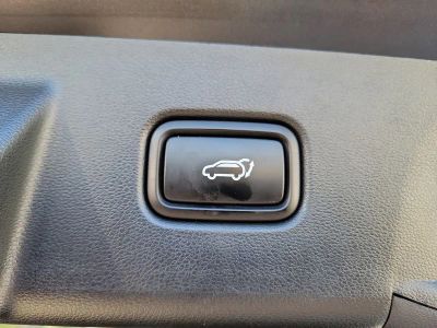 2023 Hyundai Tucson — photo 9 view