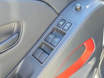 2026 Nissan Frontier — photo 19 view
