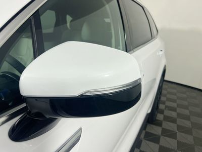 2026 Kia Sorento - Photo 12