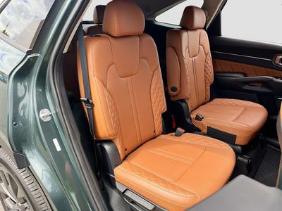 2022 Kia Sorento - Photo 28