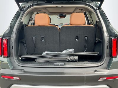 2022 Kia Sorento - Photo 26