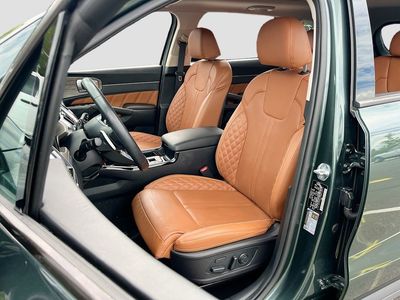 2022 Kia Sorento - Photo 21