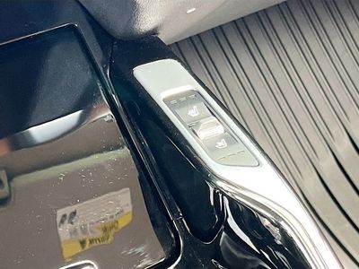 2022 Kia Sorento - Photo 20