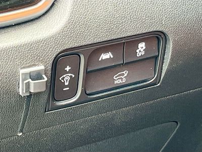 2022 Kia Sorento - Photo 10
