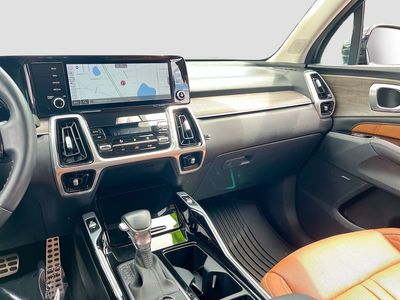 2022 Kia Sorento - Photo 24