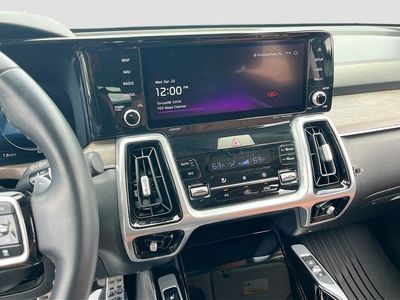 2022 Kia Sorento - Photo 15