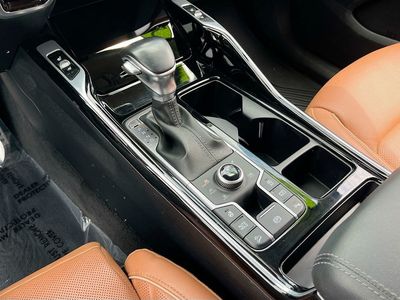 2022 Kia Sorento - Photo 17