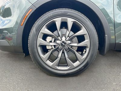 2022 Kia Sorento - Photo 31
