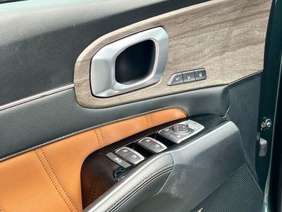 2022 Kia Sorento - Photo 18