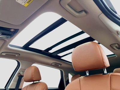 2022 Kia Sorento - Photo 22