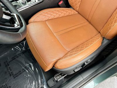 2022 Kia Sorento - Photo 19