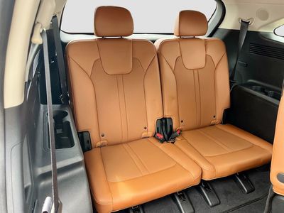 2022 Kia Sorento - Photo 27