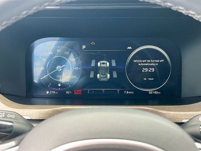 2022 Kia Sorento - Photo 12