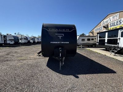 2026 Prime Time Tracer - Photo 3