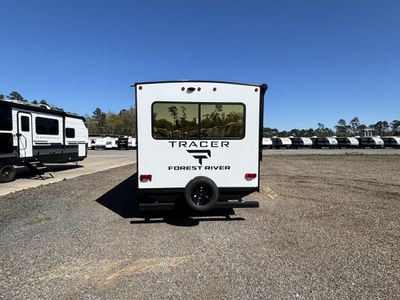2026 Prime Time Tracer - Photo 6
