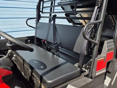 2026 Kawasaki Mule Pro-Fx 1000 HD Edition - Photo 13