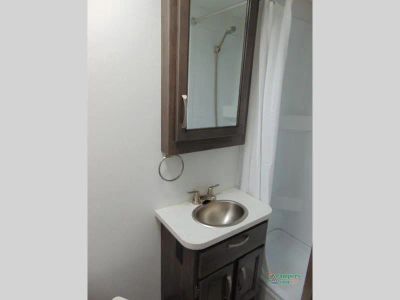 2026 Entegra Coach Odyssey — photo 14 view