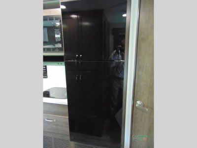 2026 Entegra Coach Odyssey — photo 12 view