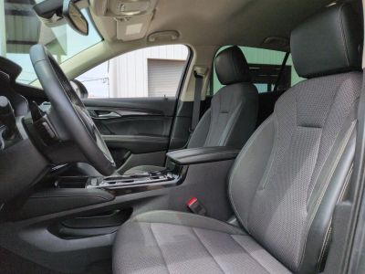 2023 Buick Envision - Photo 12