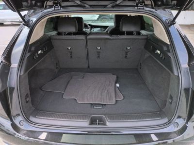 2023 Buick Envision - Photo 20