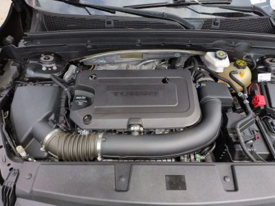 2023 Buick Envision - Photo 10