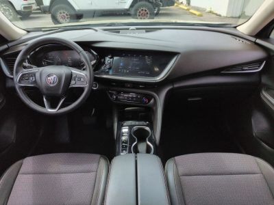 2023 Buick Envision - Photo 19