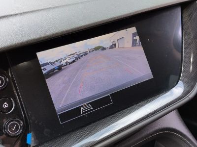 2023 Buick Envision - Photo 18