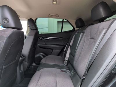 2023 Buick Envision - Photo 27