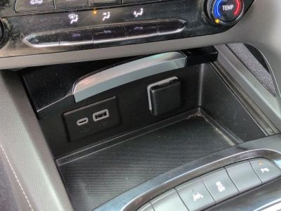 2023 Buick Envision - Photo 26