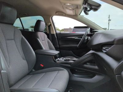 2023 Buick Envision - Photo 22