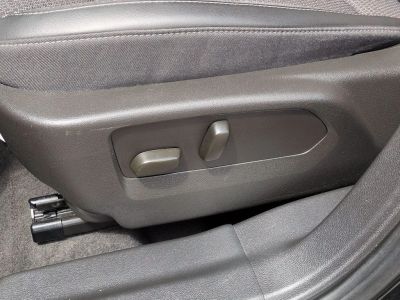 2023 Buick Envision - Photo 13