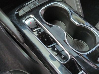 2023 Buick Envision - Photo 24
