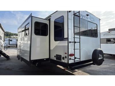 2024 Jayco Jay Feather - Photo 5