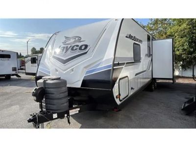 2024 Jayco Jay Feather - Photo 6