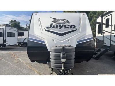 2024 Jayco Jay Feather - Photo 3