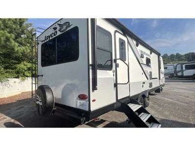 2024 Jayco Jay Feather - Photo 4