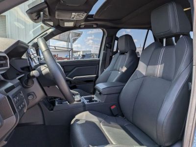 2025 Toyota 4Runner - Photo 12