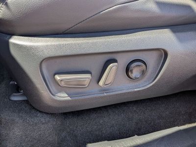 2025 Toyota 4Runner - Photo 13