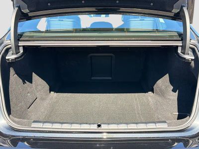 2026 BMW i7 — photo 11 view