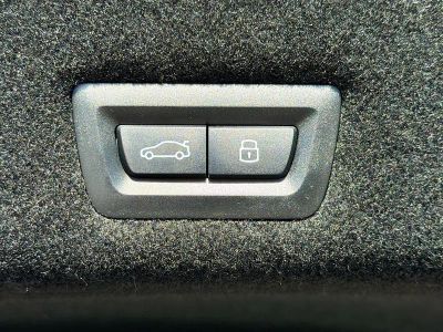 2026 BMW i7 — photo 12 view