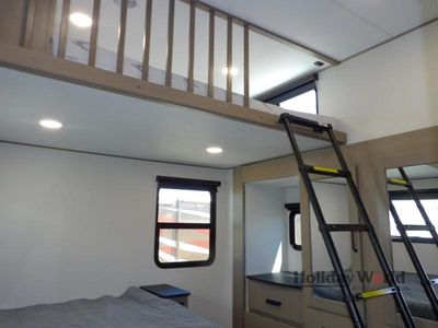 2026 Grand Design Reflection - Photo 18