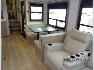 2026 Grand Design Reflection - Photo 7