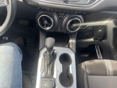 2025 Chevrolet Blazer - Photo 13