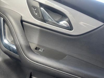 2025 Chevrolet Blazer - Photo 21