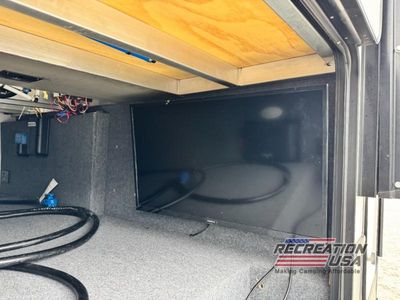 2022 Keystone Cougar Half-Ton - Photo 26