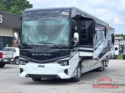 2026 Dutch Star 4340 - Photo 15