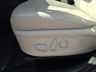 2026 Kia Sorento — photo 20 view