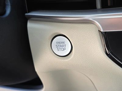 2026 Kia Sorento — photo 27 view