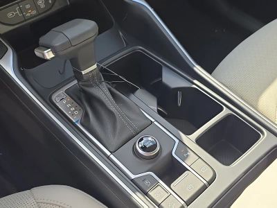 2026 Kia Sorento — photo 26 view