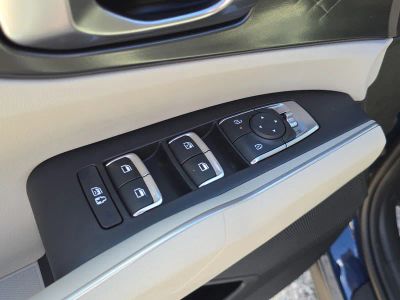 2026 Kia Sorento — photo 19 view